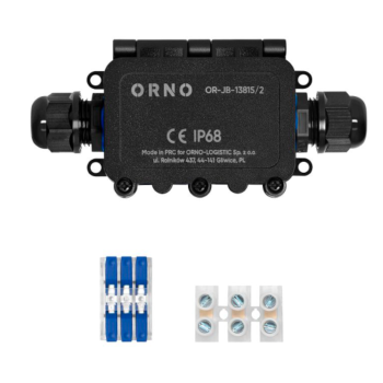 ORNO OR-JB-13815/2